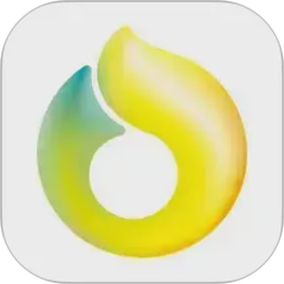 鱼游差旅2026官方新版图标