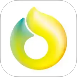 鱼游差旅2026官方新版图标