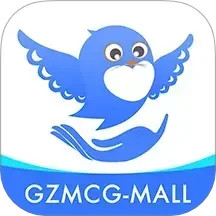 广建商城2026官方新版图标