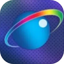 天涯明月2025官方新版图标