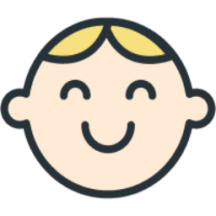 人人小宝2025官方新版图标