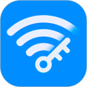 万能密码锁匙安卓版(apk)