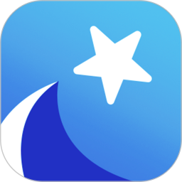 海星拍车2026官方新版图标