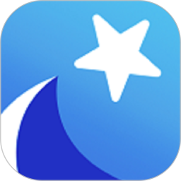 海星拍车2026官方新版图标