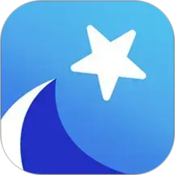 海星拍车2026官方新版图标