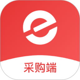 中原e购2025官方新版图标