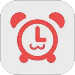 喵提醒2026官方新版图标