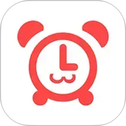 喵提醒2026官方新版图标