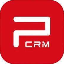 鹏为CRM2025官方新版图标