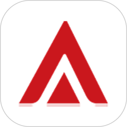 环思智慧2026官方新版图标