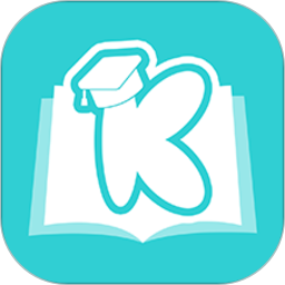 科小宝2025官方新版图标