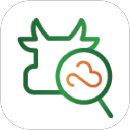 DSmart2026官方新版图标