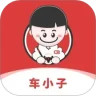 应用宝logo