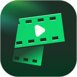 本地播放器2026官方新版图标