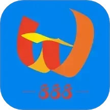 TW8882025官方新版图标
