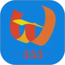 TW8882026官方新版图标