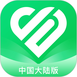 应用icon-乐动健康生活2024官方新版