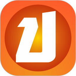 武房易2026官方新版图标