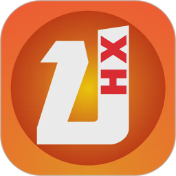 武房易2026官方新版图标