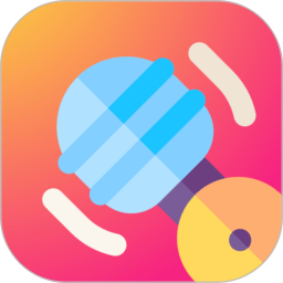 振动小怪兽2026官方新版图标