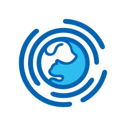 狗联网2026官方新版图标