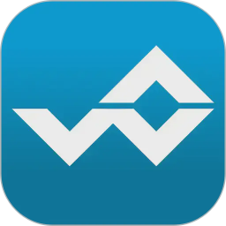 Wandfluh2026官方新版图标