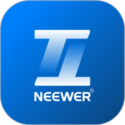 应用icon-NEEWER Teleprompter2024官方新版