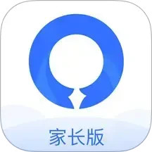 Our School家长2025官方新版图标
