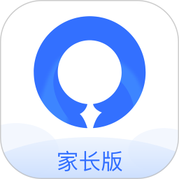 Our School家长2026官方新版图标