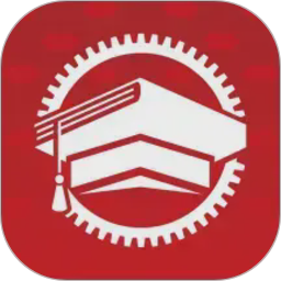 交我学2026官方新版图标