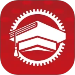 交我学 图标