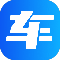 万车宝2025官方新版图标