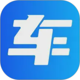 万车宝2026官方新版图标