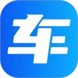 万车宝2026官方新版图标