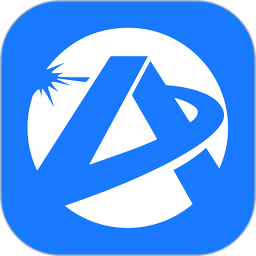 企优安管2026官方新版图标