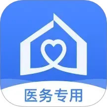 全病程服务2025官方新版图标