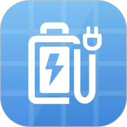 微网能量云2025官方新版图标