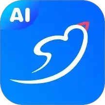 轻闪PDF2025官方新版图标