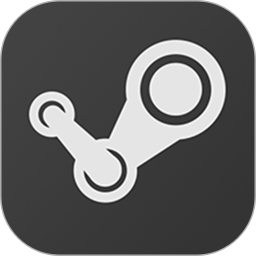 应用icon-SteamDoge2024官方新版
