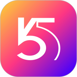 55Y音乐社区2026官方新版图标