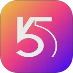 55Y音乐社区2026官方新版图标