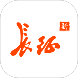 征上游2025官方新版图标