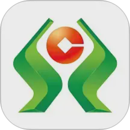 黔农村银2026官方新版图标