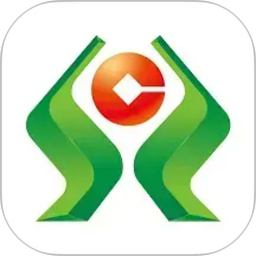 黔农村银2026官方新版图标