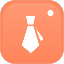 证件照免费2026官方新版图标