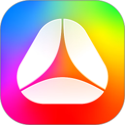 爱导购2026官方新版图标