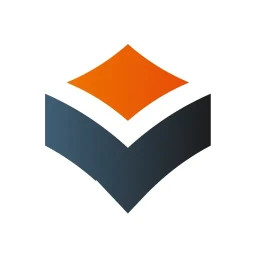 雁小侠2026官方新版图标