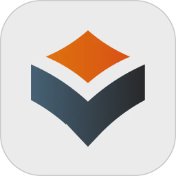 雁小侠2026官方新版图标