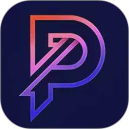 照片修改2026官方新版图标