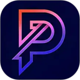 照片修改2026官方新版图标